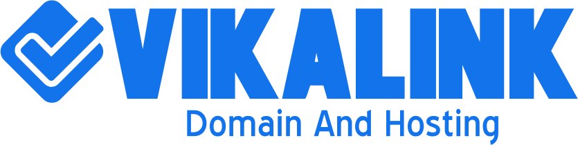 Vikalink